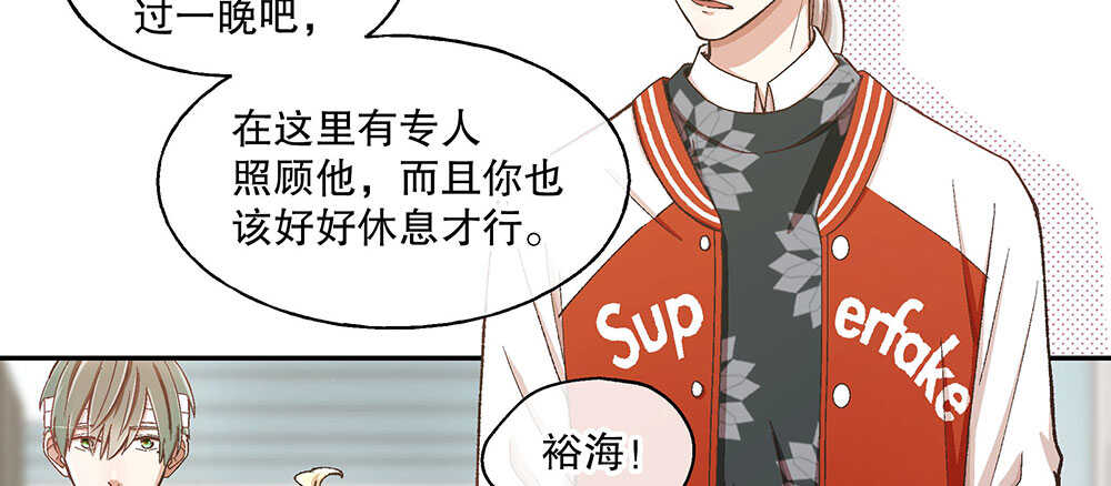 47.哪种身分？120