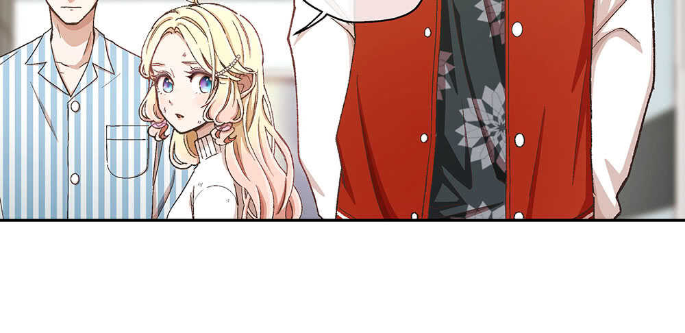 47.哪种身分？121