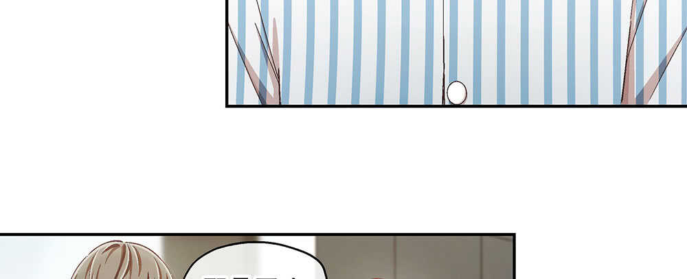 47.哪种身分？135