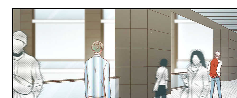 47.哪种身分？137