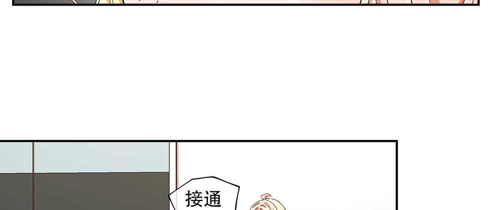 47.哪种身分？14