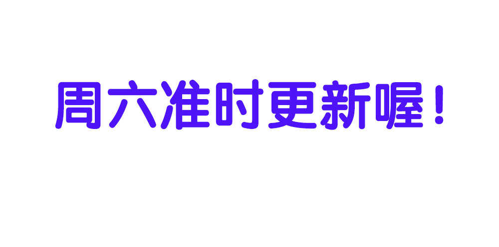 47.哪种身分？143
