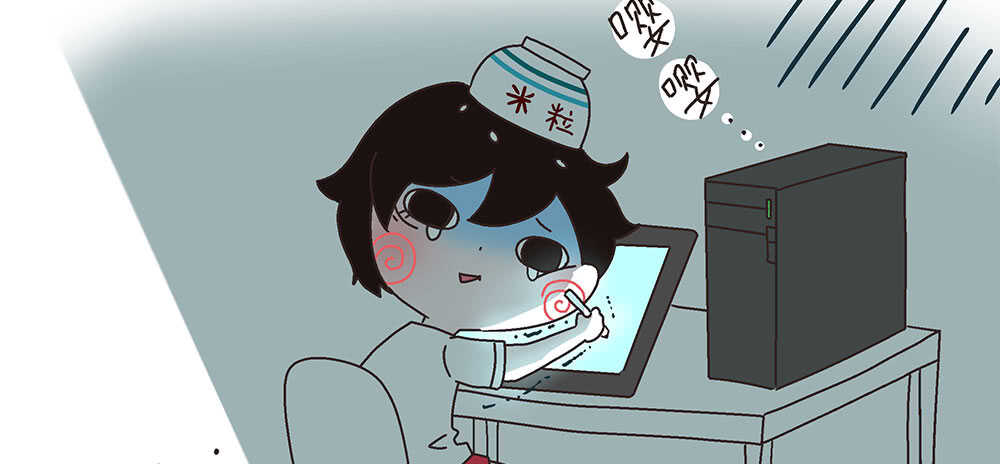 47.哪种身分？145