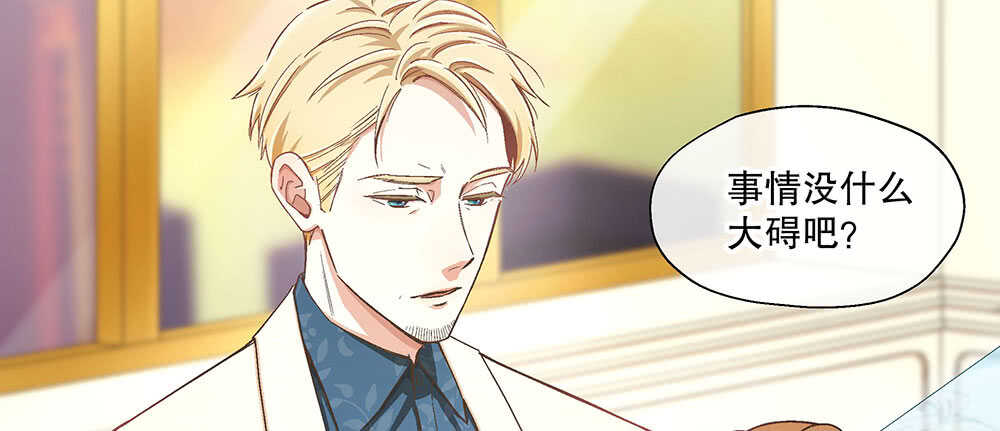 47.哪种身分？17