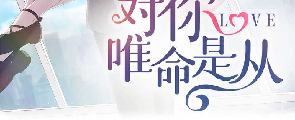 47.哪种身分？2