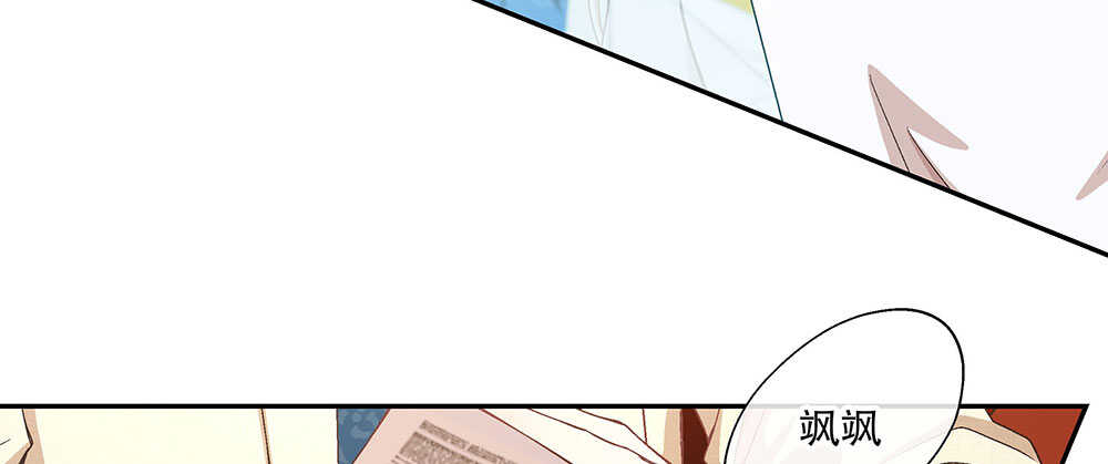 47.哪种身分？22