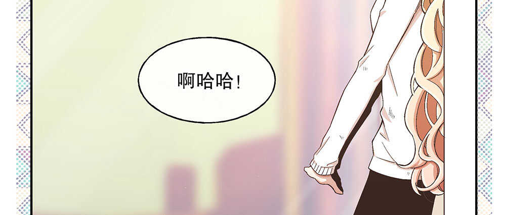 47.哪种身分？40