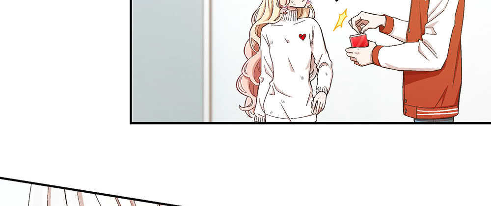 47.哪种身分？53