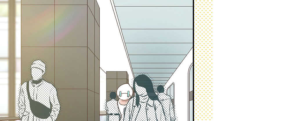 47.哪种身分？6