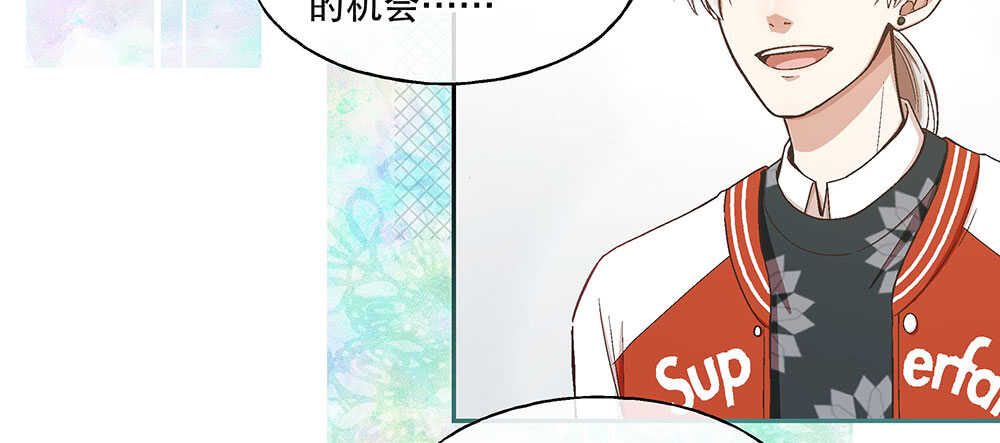 47.哪种身分？61