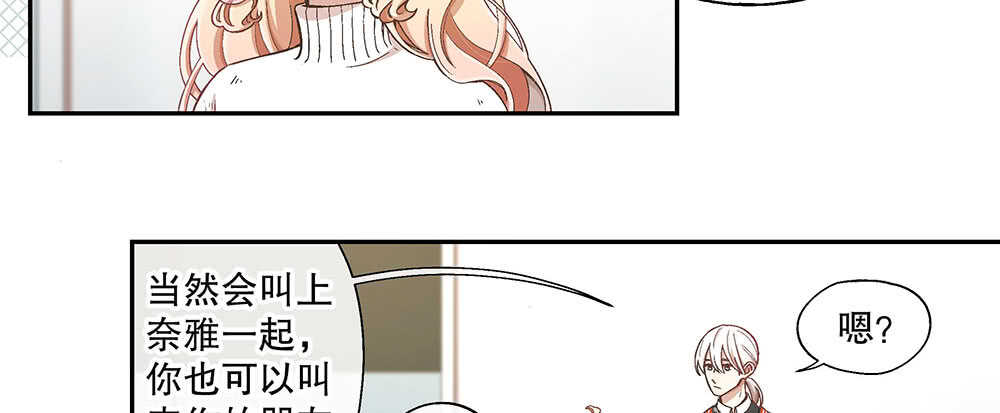 47.哪种身分？63