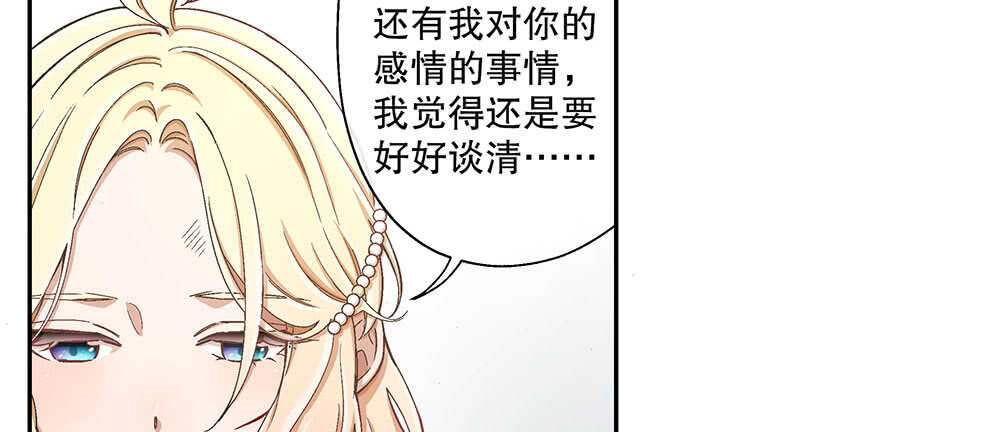 47.哪种身分？65