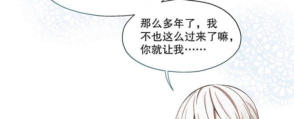 47.哪种身分？74