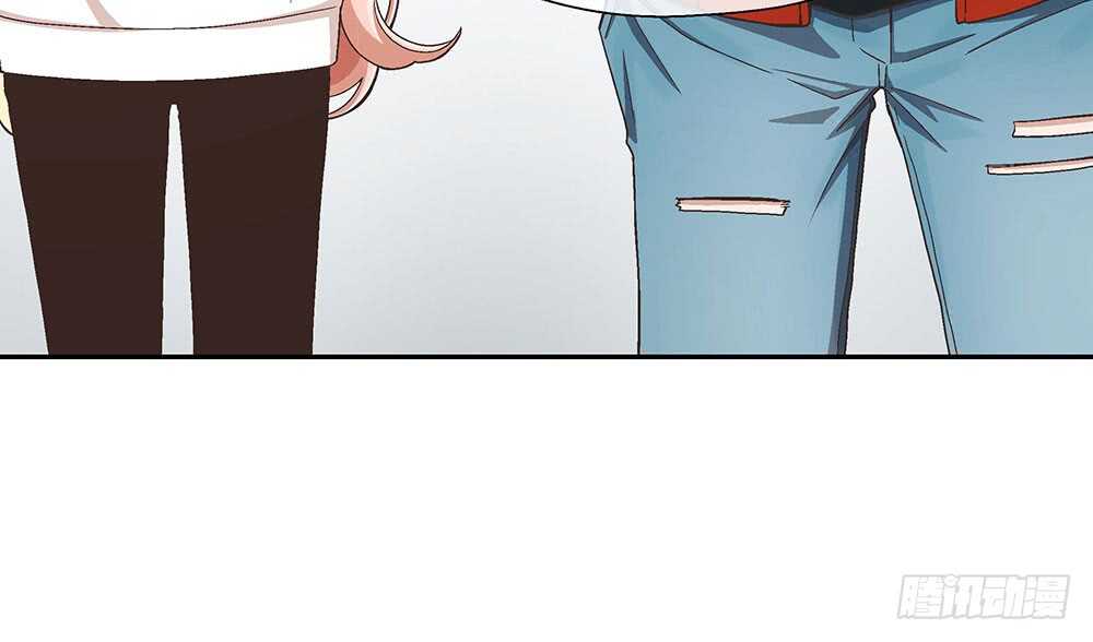 47.哪种身分？78