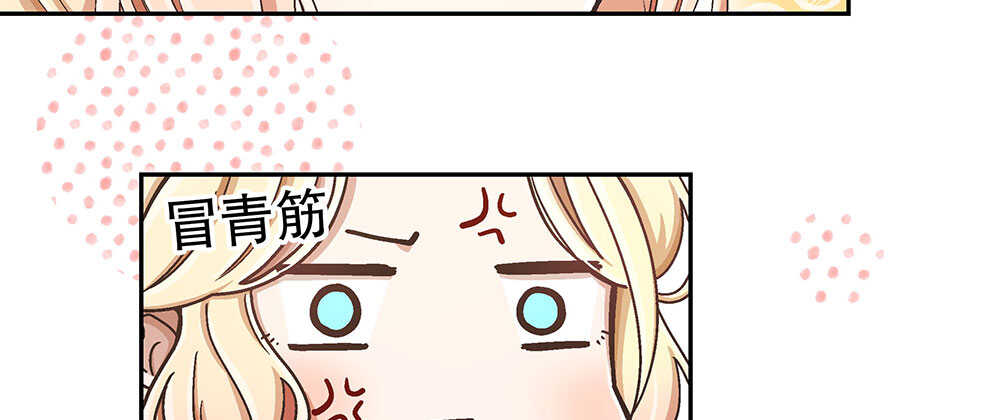 47.哪种身分？89