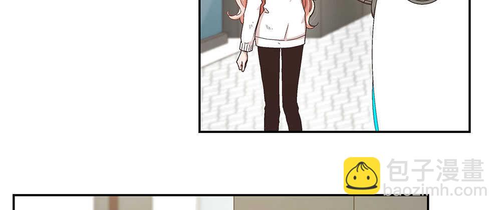 47.哪种身分？9