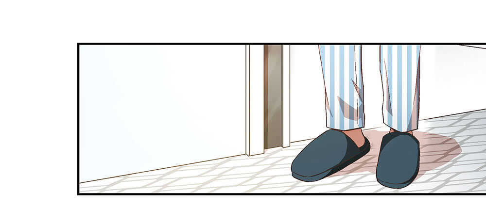 47.哪种身分？99