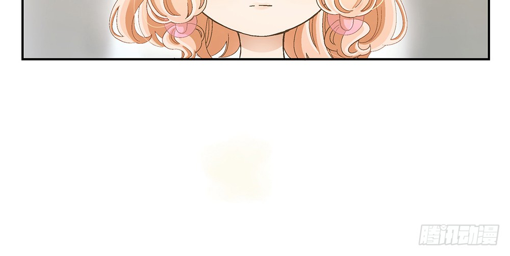 54.童年10