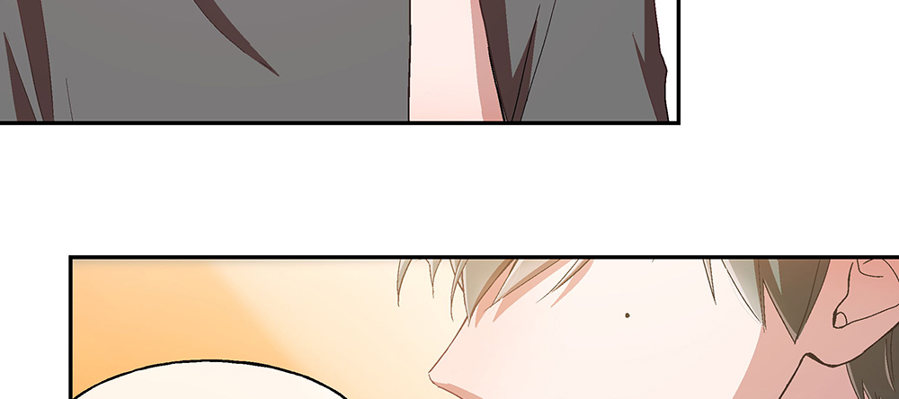 54.童年109