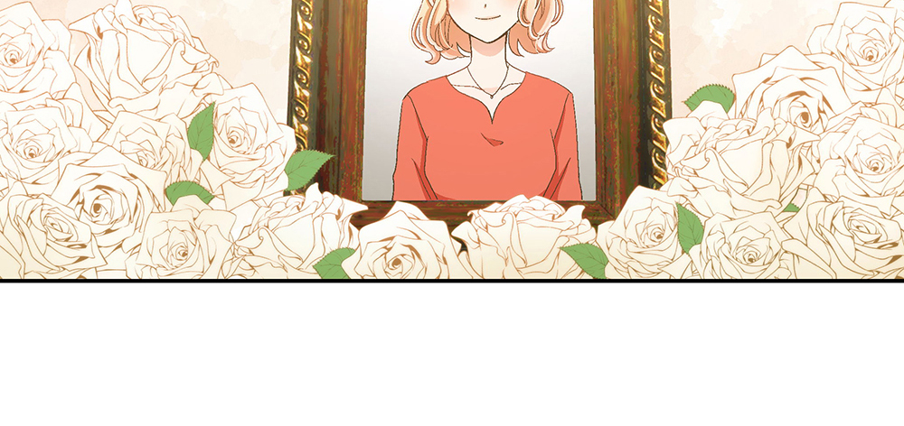 54.童年12