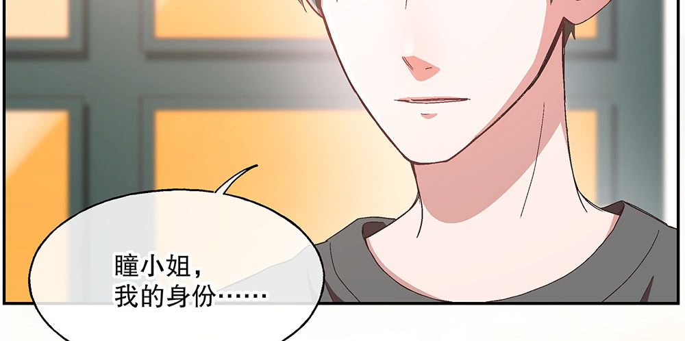 54.童年125