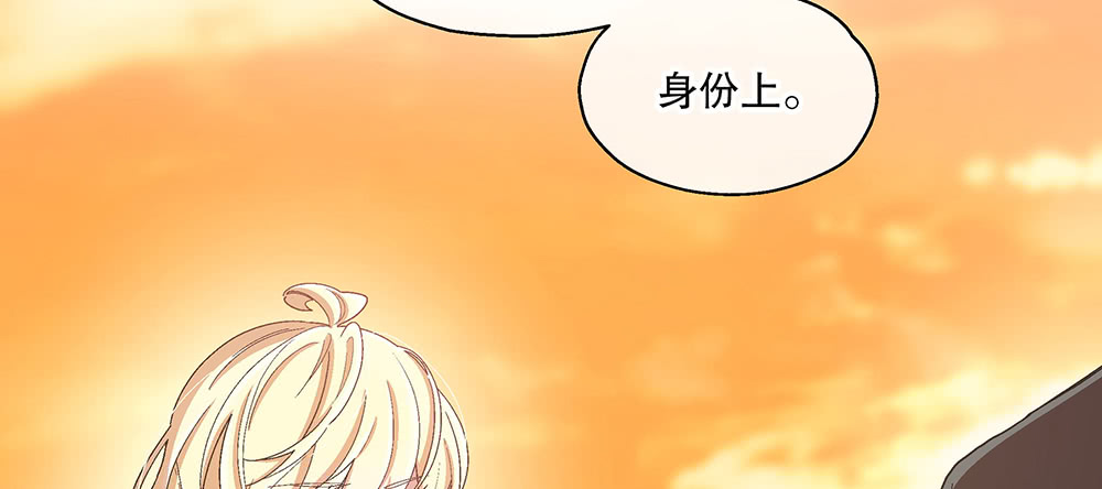 54.童年127