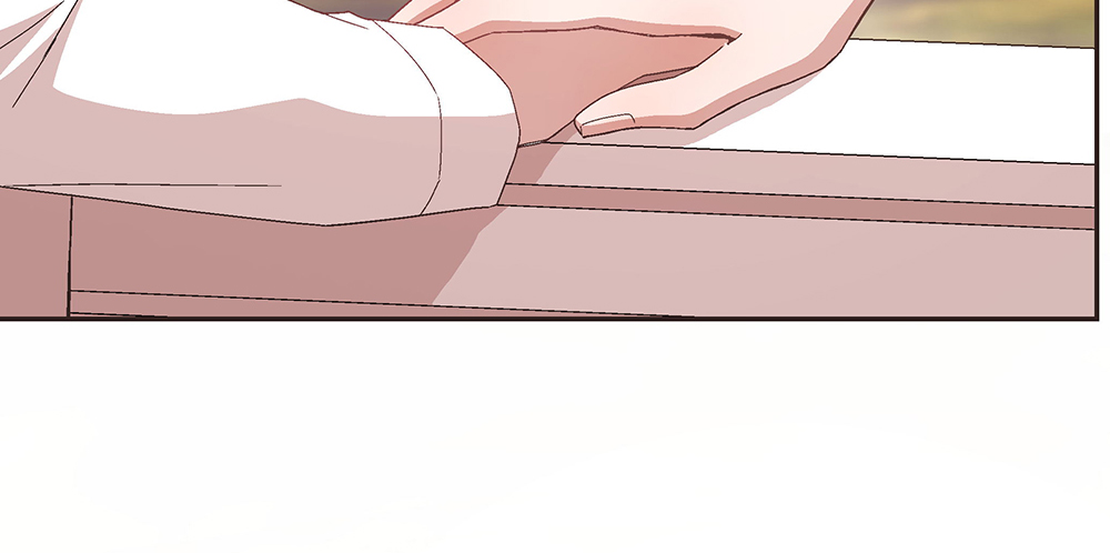 54.童年137