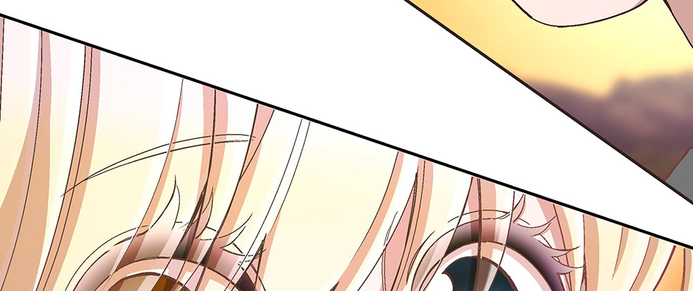 54.童年148