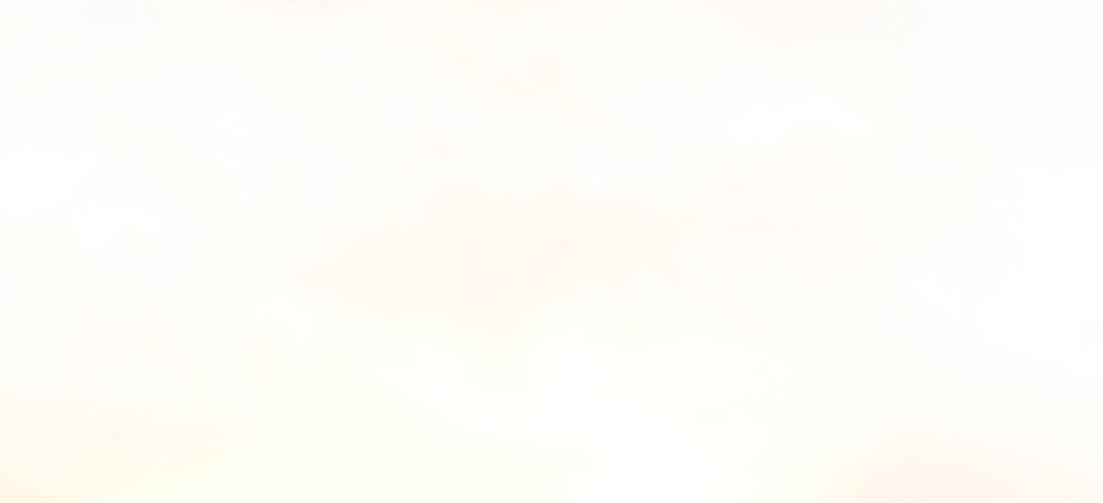 54.童年150