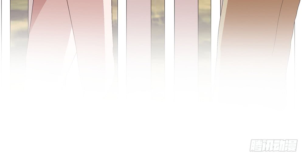 54.童年160