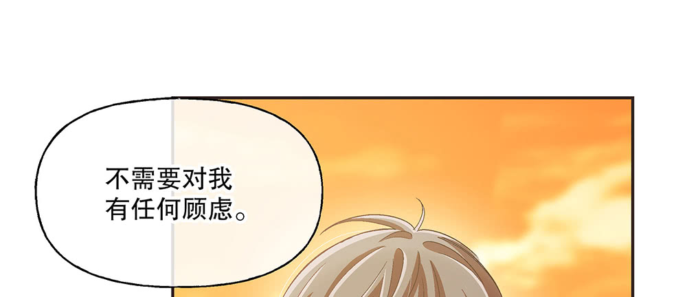 54.童年165