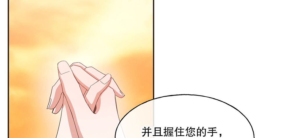 54.童年168