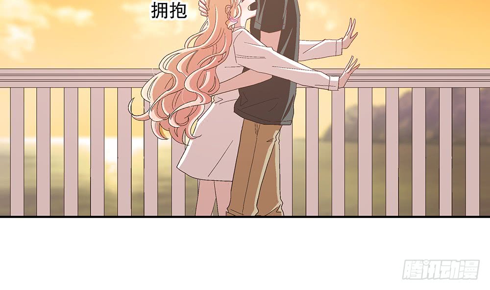 54.童年182