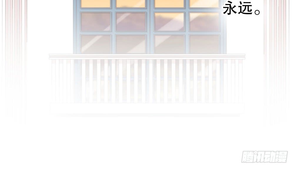54.童年191