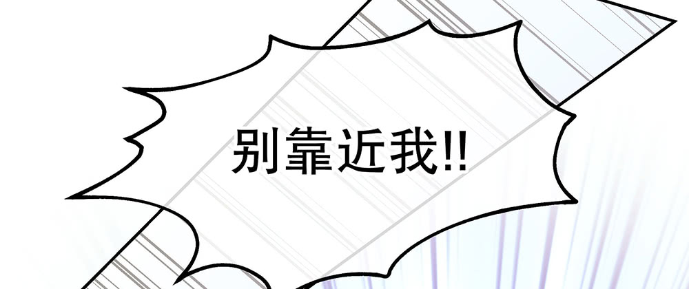 54.童年20