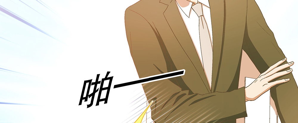 54.童年22