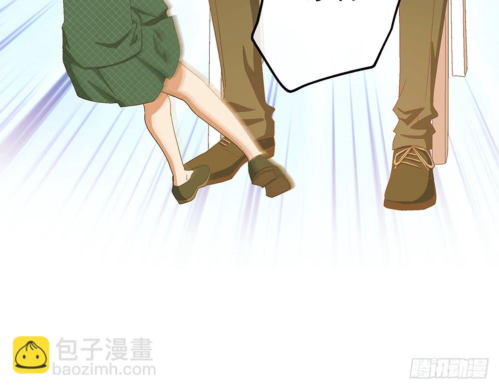 54.童年24