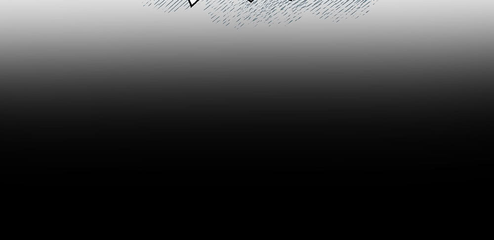 54.童年34