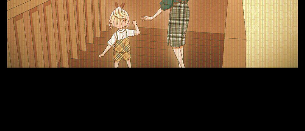 54.童年40