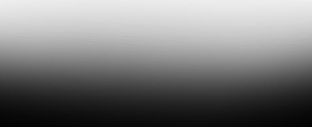 54.童年78