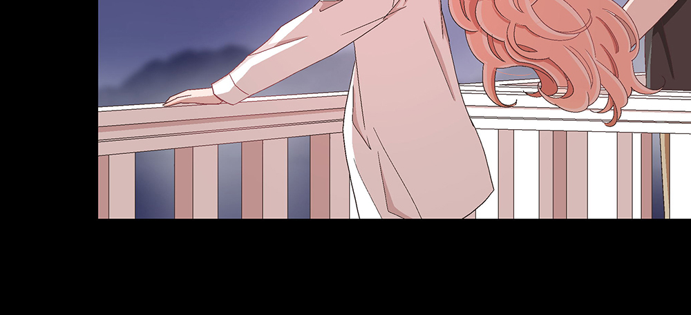 54.童年83