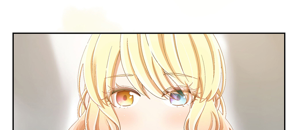 54.童年9