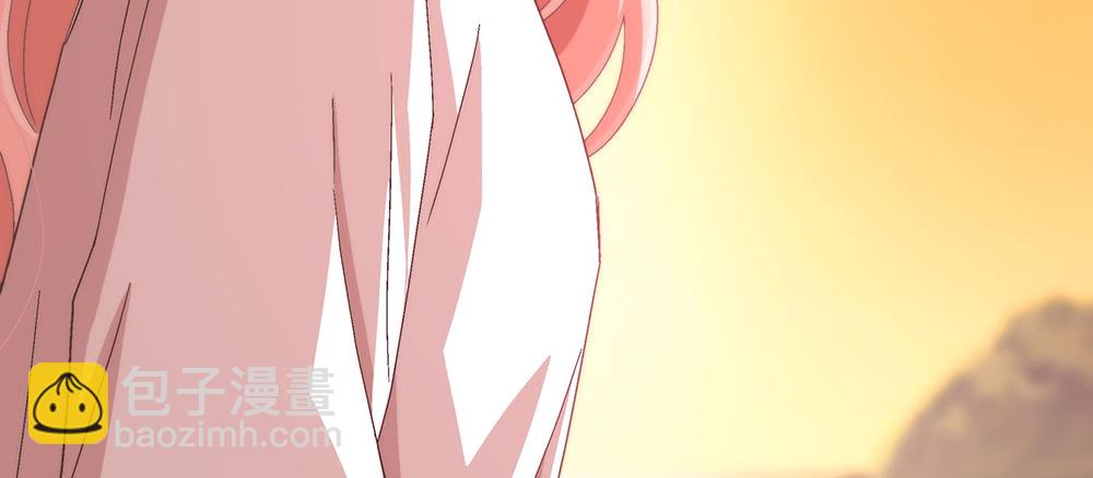 54.童年94