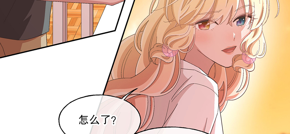54.童年99