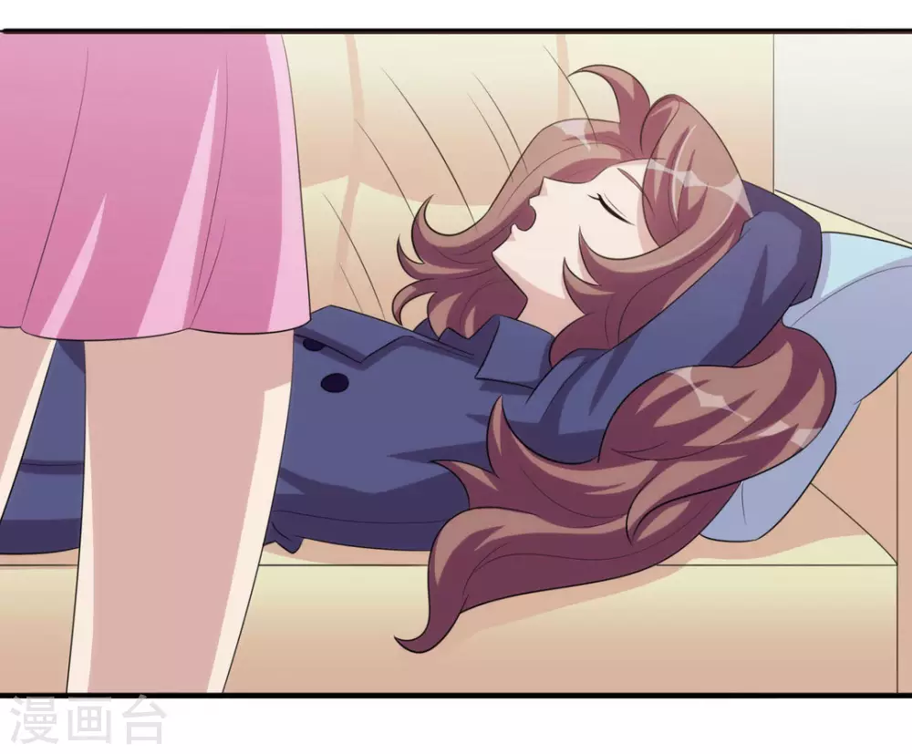 第11话32