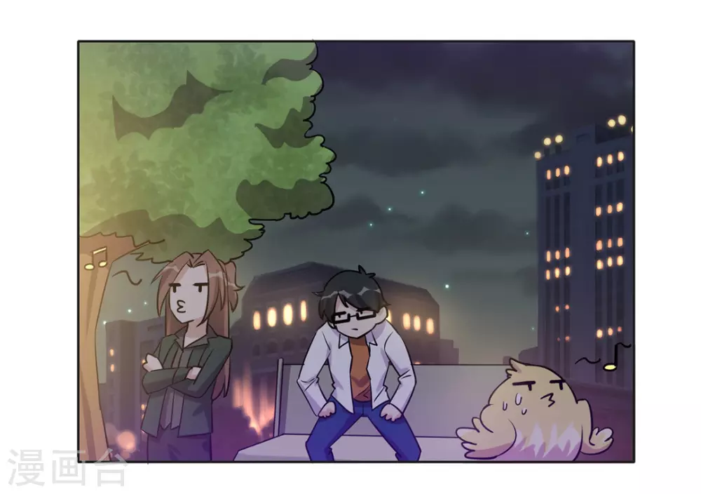 第44话17