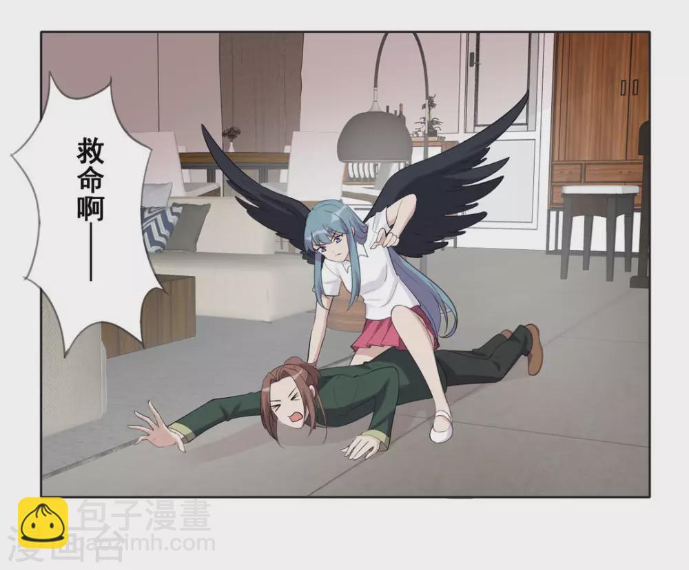 第78话25
