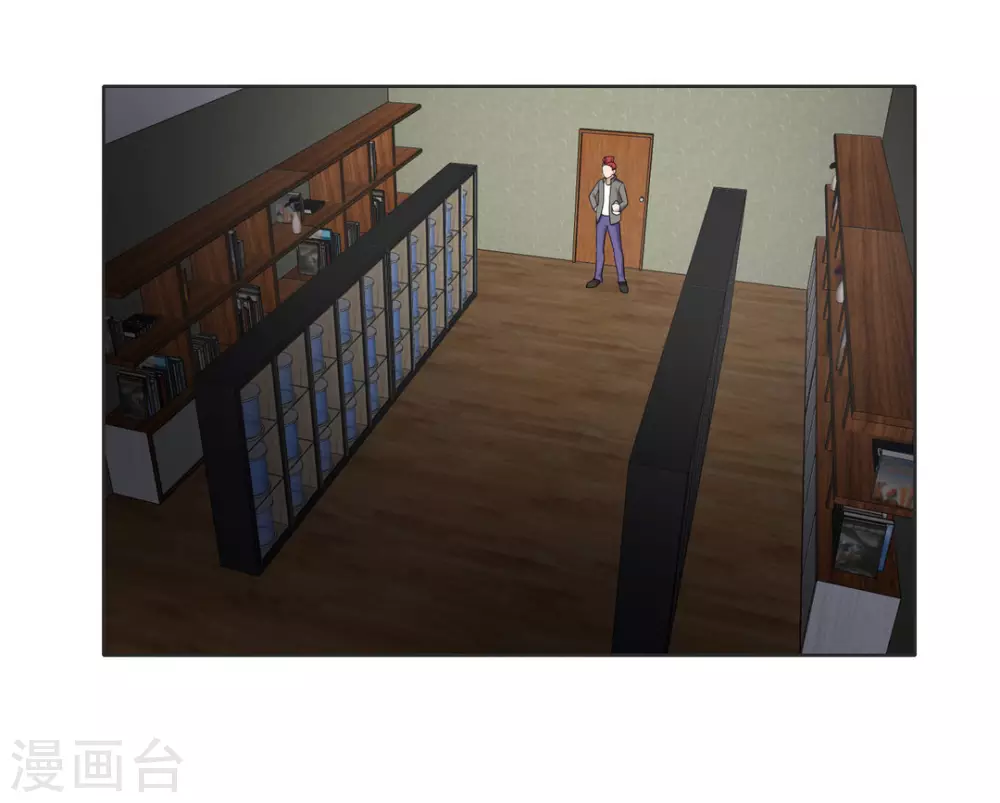 第78话9
