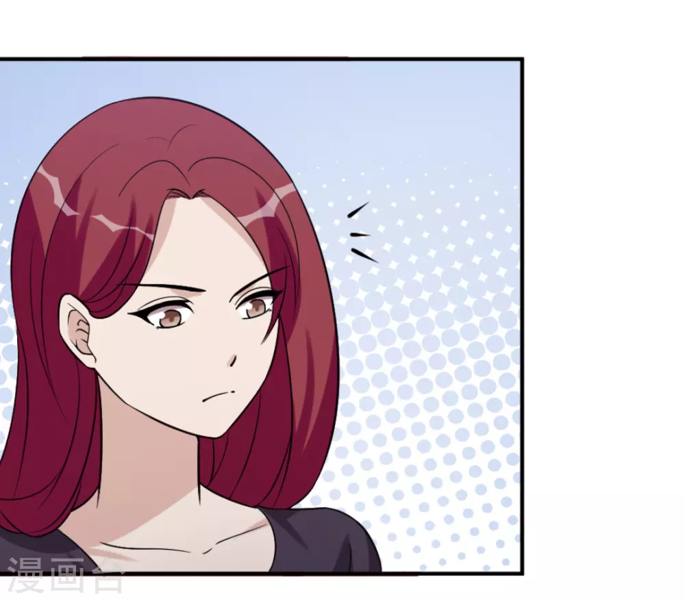 第82话24