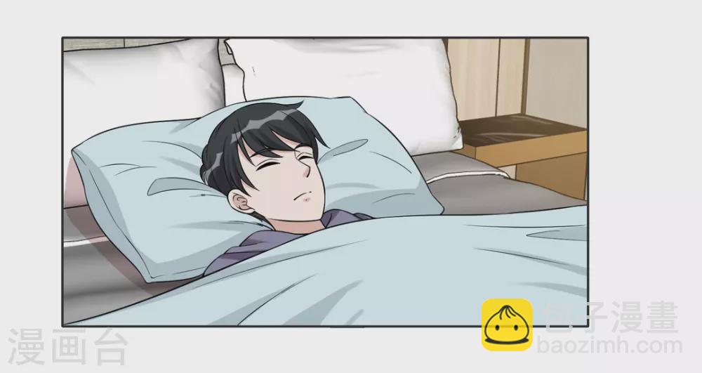 第82话27